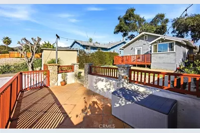 1395 Sunset, Pasadena, CA 91103 - Photo 27