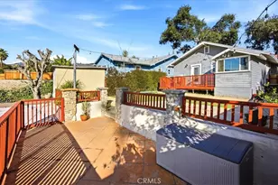 1395 Sunset, Pasadena, CA 91103 - Photo 27