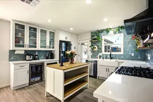 1395 Sunset, Pasadena, CA 91103 - Photo 11