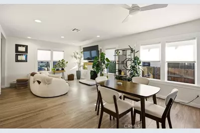 1395 Sunset, Pasadena, CA 91103 - Photo 7