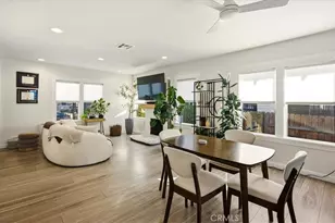 1395 Sunset, Pasadena, CA 91103 - Photo 7