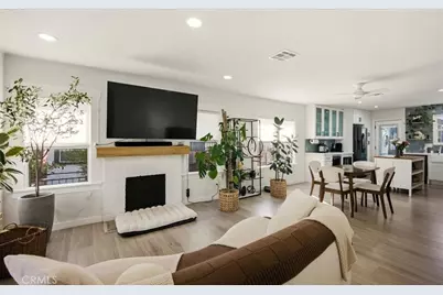 1395 Sunset, Pasadena, CA 91103 - Photo 5