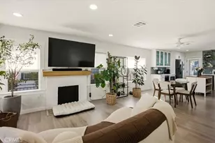 1395 Sunset, Pasadena, CA 91103 - Photo 5