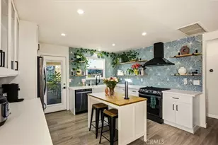 1395 Sunset, Pasadena, CA 91103 - Photo 1