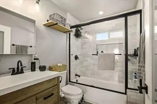 1395 Sunset, Pasadena, CA 91103 - Photo 15