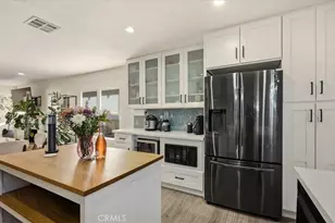 1395 Sunset, Pasadena, CA 91103 - Photo 9