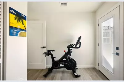 1395 Sunset, Pasadena, CA 91103 - Photo 19