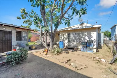 4748 Dozier Street, East Los Angeles, CA 90022 - Photo 3