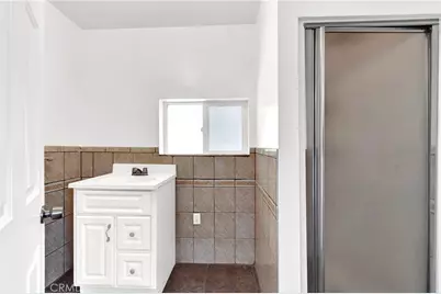 4748 Dozier Street, East Los Angeles, CA 90022 - Photo 13