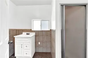 4748 Dozier St, East Los Angeles, CA 90022 - Photo 13