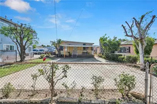 4748 Dozier St, East Los Angeles, CA 90022 - Photo 19