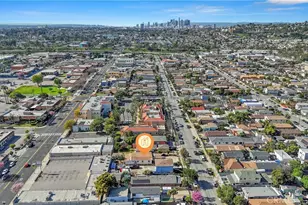 4748 Dozier St, East Los Angeles, CA 90022 - Photo 15