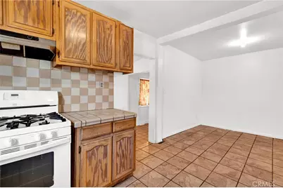 4748 Dozier Street, East Los Angeles, CA 90022 - Photo 9