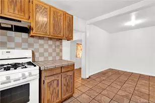 4748 Dozier St, East Los Angeles, CA 90022 - Photo 9