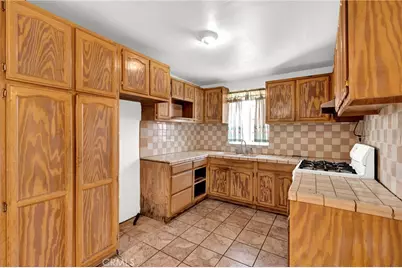 4748 Dozier Street, East Los Angeles, CA 90022 - Photo 11