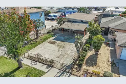 4748 Dozier Street, East Los Angeles, CA 90022 - Photo 17
