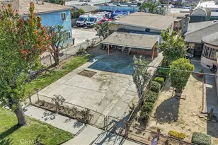 4748 Dozier St, East Los Angeles, CA 90022 - Photo 17