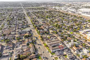 6021 Gage, Bell Gardens, CA 90201 - Photo 23