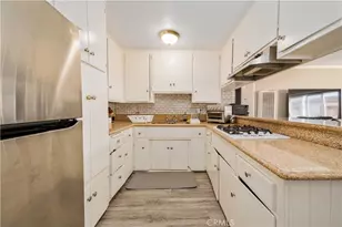 6021 Gage, Bell Gardens, CA 90201 - Photo 13