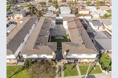 6021 Gage #4, Bell Gardens, CA 90201 - Photo 17