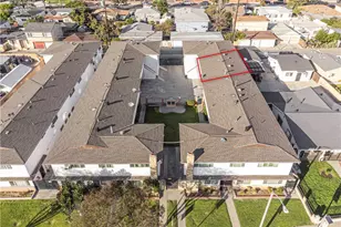 6021 Gage, Bell Gardens, CA 90201 - Photo 17