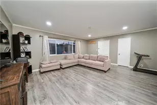 6021 Gage, Bell Gardens, CA 90201 - Photo 5