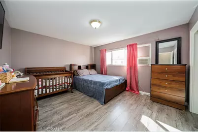 6021 Gage #4, Bell Gardens, CA 90201 - Photo 9