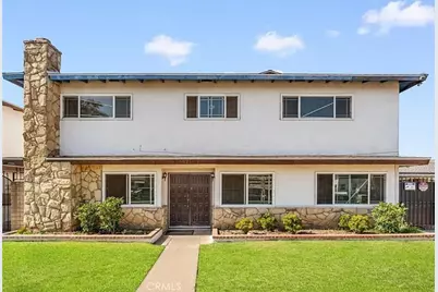 6021 Gage #4, Bell Gardens, CA 90201 - Photo 1