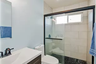 6021 Gage, Bell Gardens, CA 90201 - Photo 7