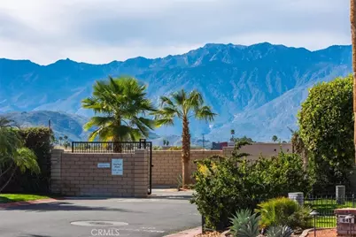 69411 Ramon Road, Cathedral City, CA 92234 - Photo 19