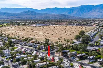 69411 Ramon Road, Cathedral City, CA 92234 - Photo 15