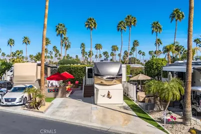 69411 Ramon Road, Cathedral City, CA 92234 - Photo 1