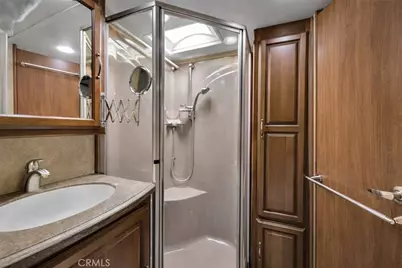 69411 Ramon Road, Cathedral City, CA 92234 - Photo 13