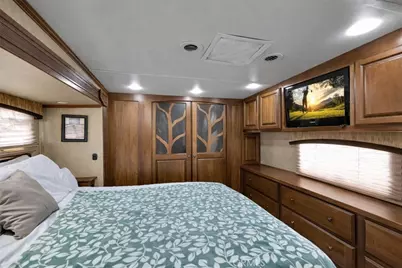 69411 Ramon Road, Cathedral City, CA 92234 - Photo 11