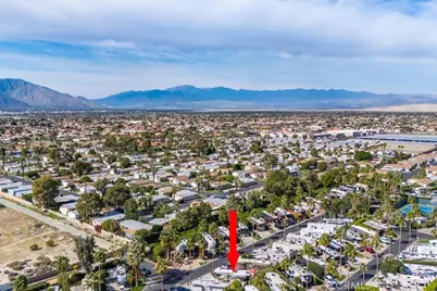 69411 Ramon Road, Cathedral City, CA 92234 - Photo 17