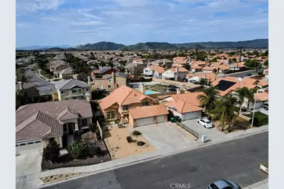 2039 Bayou Court, Hemet, CA 92545 - Photo 39