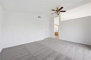 2039 Bayou Ct, Hemet, CA 92545 - Photo 21