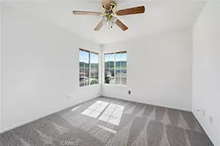 2039 Bayou Ct, Hemet, CA 92545 - Photo 27