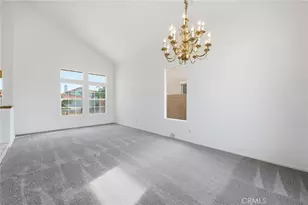 2039 Bayou Ct, Hemet, CA 92545 - Photo 9