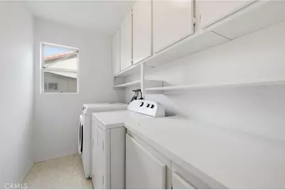 2039 Bayou Court, Hemet, CA 92545 - Photo 29