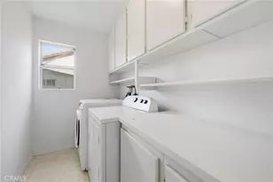 2039 Bayou Ct, Hemet, CA 92545 - Photo 29