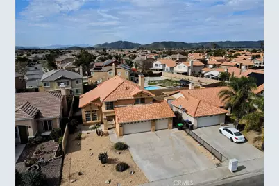 2039 Bayou Court, Hemet, CA 92545 - Photo 37