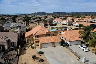 2039 Bayou Ct, Hemet, CA 92545 - Photo 37