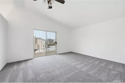 2039 Bayou Court, Hemet, CA 92545 - Photo 19