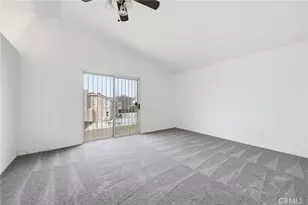 2039 Bayou Ct, Hemet, CA 92545 - Photo 19