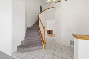 2039 Bayou Ct, Hemet, CA 92545 - Photo 5