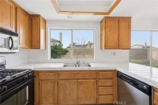 2039 Bayou Ct, Hemet, CA 92545 - Photo 11