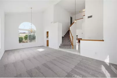 2039 Bayou Court, Hemet, CA 92545 - Photo 7