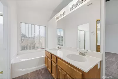 2039 Bayou Court, Hemet, CA 92545 - Photo 23