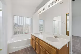 2039 Bayou Ct, Hemet, CA 92545 - Photo 23